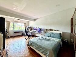 Dyson Road (D11), Terrace #542707041